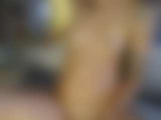 Gaby's Live Sex Cam Show