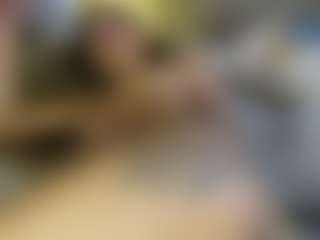 Gaby's Live Sex Cam Show