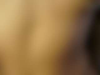 Gaby's Live Sex Cam Show