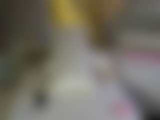 Gaby's Live Sex Cam Show