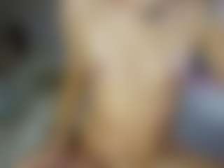 Gaby's Live Sex Cam Show