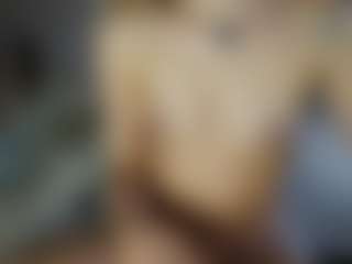 Gaby's Live Sex Cam Show