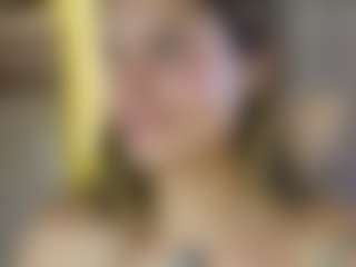 Gaby's Live Sex Cam Show