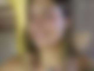 Gaby's Live Sex Cam Show