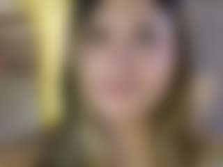 Gaby's Live Sex Cam Show