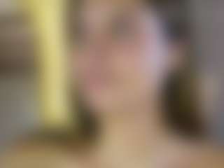 Gaby's Live Sex Cam Show