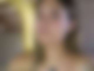 Live cam show with Gaby - Latina on Camsoda | colombia