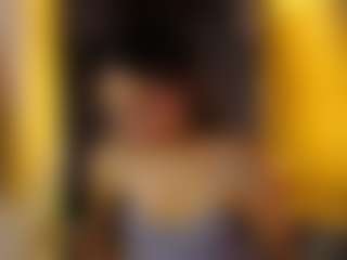 Gaby's Live Sex Cam Show