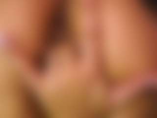 Gaby's Live Sex Cam Show