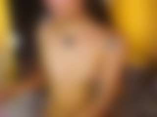 Gaby's Live Sex Cam Show