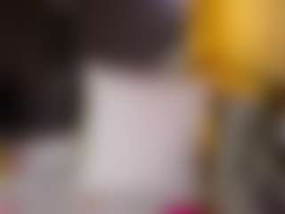 Gaby's Live Sex Cam Show