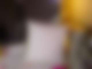 Gaby's Live Sex Cam Show