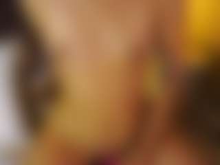 Gaby's Live Sex Cam Show