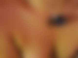 Gaby's Live Sex Cam Show