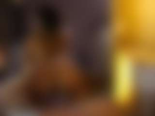 Gaby's Live Sex Cam Show
