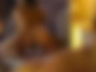 Gaby's Live Sex Cam Show