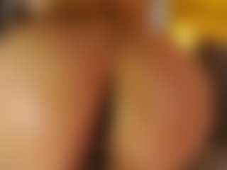 Gaby's Live Sex Cam Show