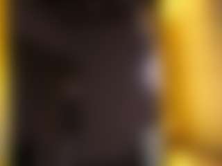 Gaby's Live Sex Cam Show