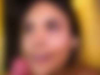 Gaby's Live Sex Cam Show