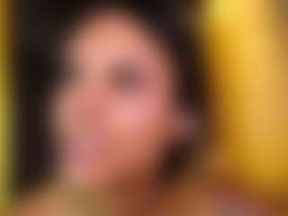 Gaby's Live Sex Cam Show
