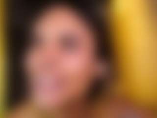 Gaby's Live Sex Cam Show