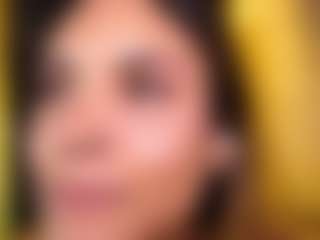Gaby's Live Sex Cam Show