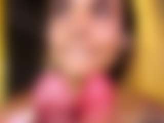 Gaby's Live Sex Cam Show