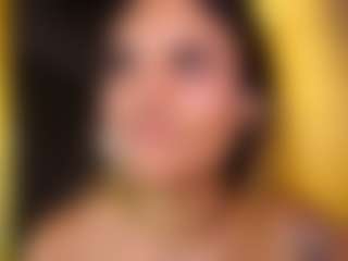 Gaby's Live Sex Cam Show