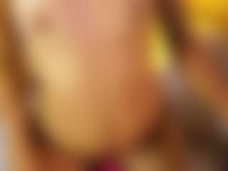 Gaby's Live Sex Cam Show