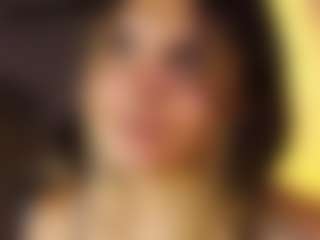 Gaby's Live Sex Cam Show