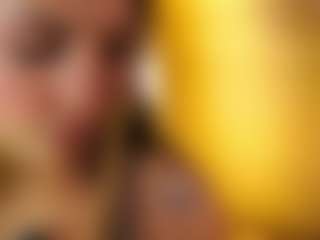 Gaby's Live Sex Cam Show