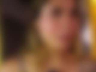 Gaby's Live Sex Cam Show