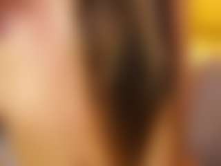 Live cam show with Gaby - Sexwebcam Latina on Camsoda | colombia