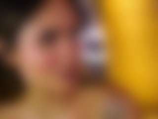 Gaby's Live Sex Cam Show