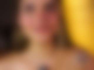 Gaby's Live Sex Cam Show