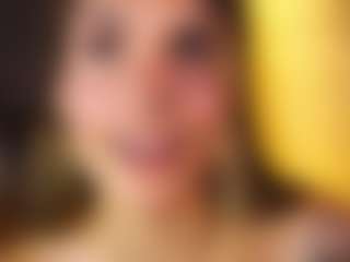 Gaby's Live Sex Cam Show