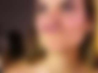 Gaby's Live Sex Cam Show