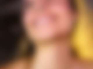 Gaby's Live Sex Cam Show