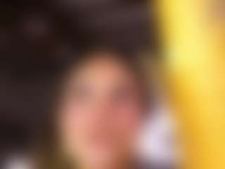 Gaby's Live Sex Cam Show