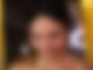 Gaby's Live Sex Cam Show