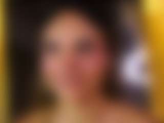Gaby's Live Sex Cam Show