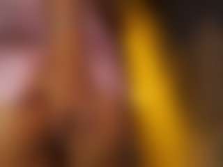 Gaby's Live Sex Cam Show