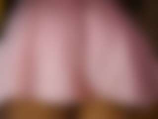 Gaby's Live Sex Cam Show