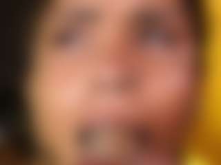 Gaby's Live Sex Cam Show