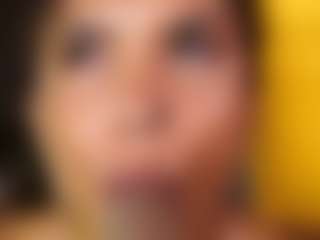 Gaby's Live Sex Cam Show