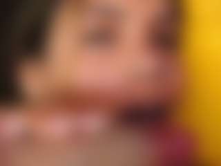 Gaby's Live Sex Cam Show