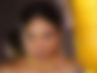 Gaby's Live Sex Cam Show