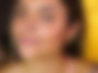 Gaby's Live Sex Cam Show