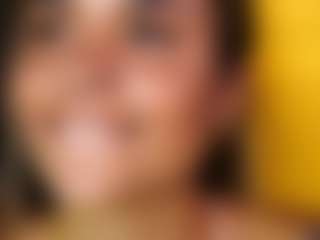 Gaby's Live Sex Cam Show