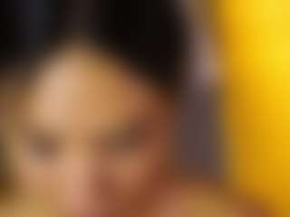 Gaby's Live Sex Cam Show